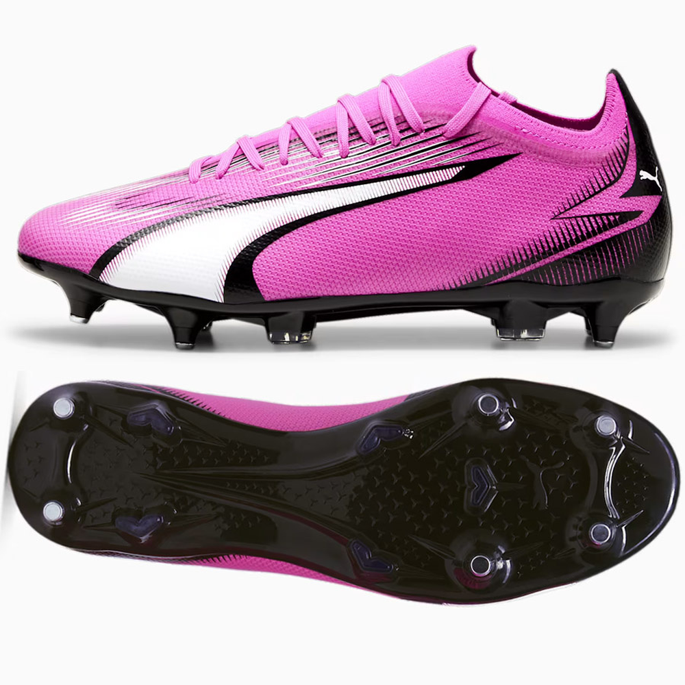 Puma ULTRA Match MxSG