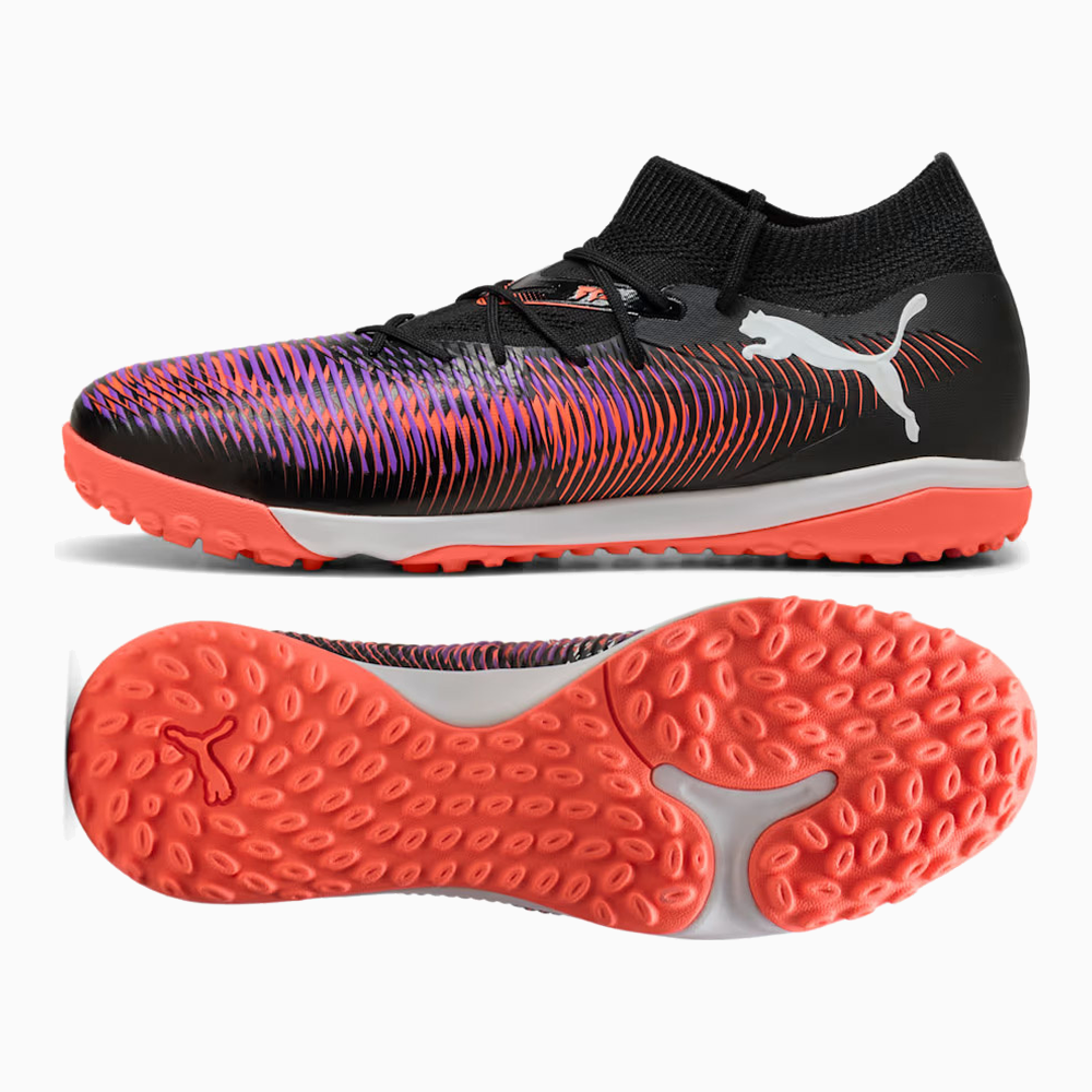 Puma Future 8 Match TT