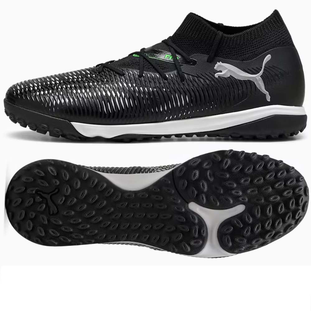 Puma Future 8 Match TT