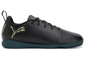 Puma Future 8 Play IT Jr