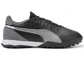 Puma KING Match TT