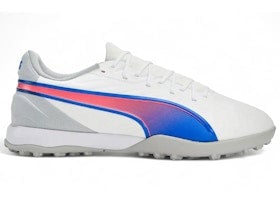 Puma KING Match TT