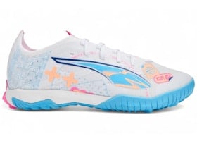 Puma Ultra 5 Match Vol.Up TT