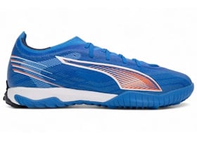 Puma Ultra 6 Match