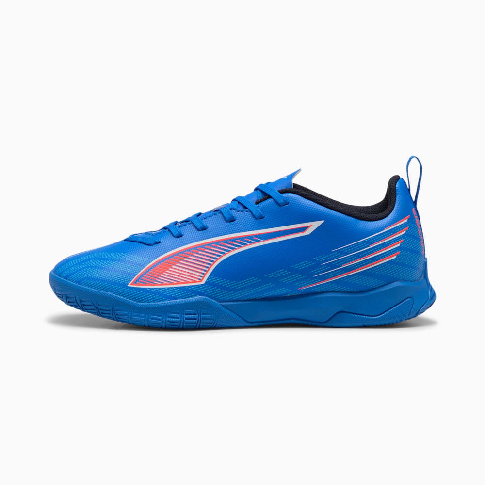 Puma Ultra 6 Play Jr IT