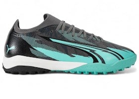 Puma Ultra Match Rush TT