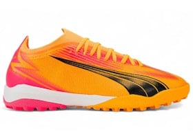 Puma Ultra Match TT