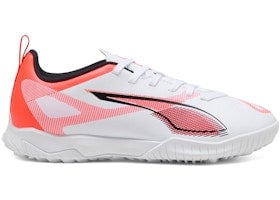 Puma Ultra Play Jr TT