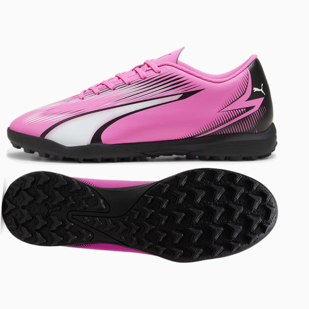 Puma ULTRA Play TT