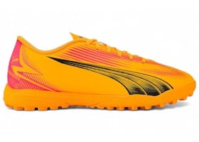 Puma ULTRA Play TT