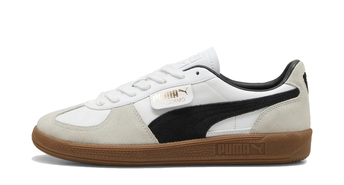 Puma PALERMO UNISEX