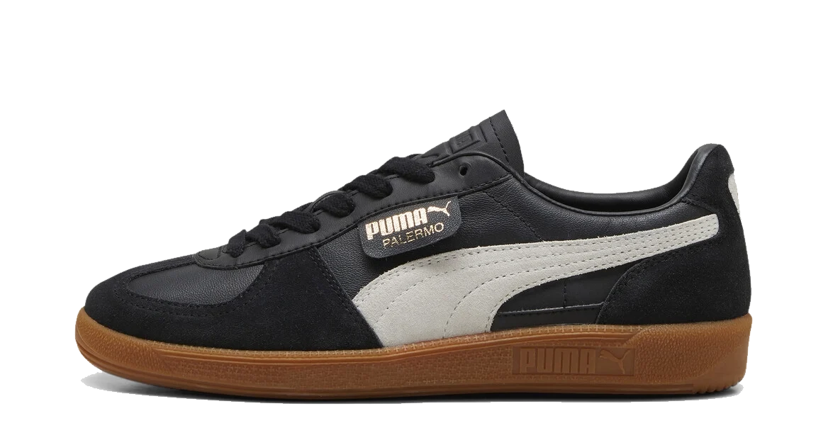 Puma PALERMO UNISEX