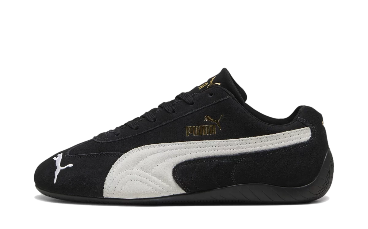 Puma SPEEDCAT OG
