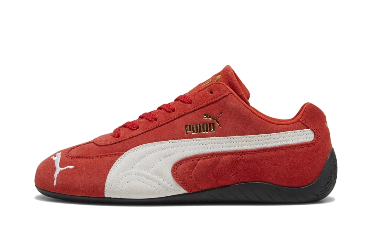 Puma SPEEDCAT OG