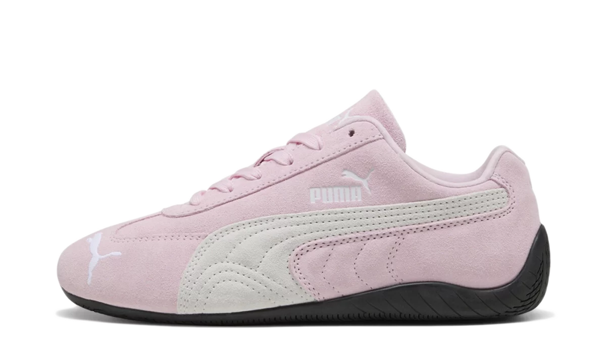 Puma SPEEDCAT OG