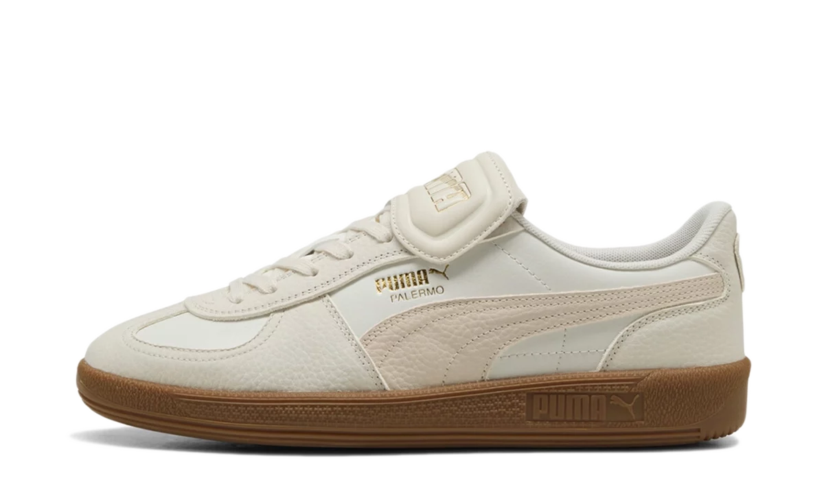 Puma PALERMO PREMIUM