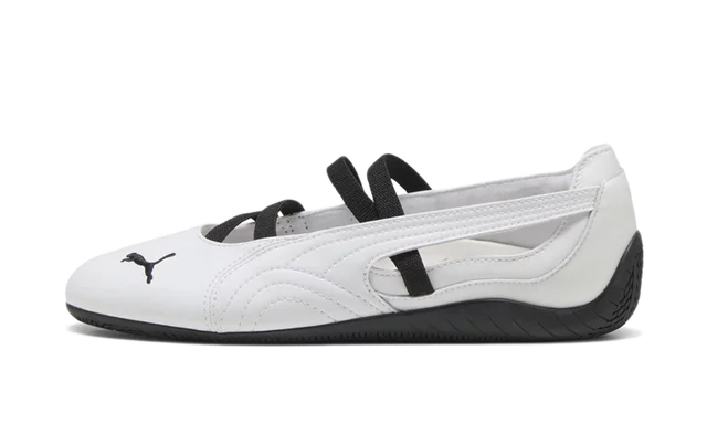 Puma SPEEDCAT BALLET