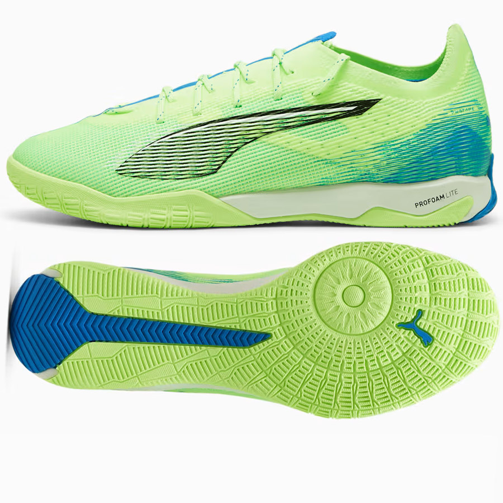 Puma Ultra 5 Pro Court