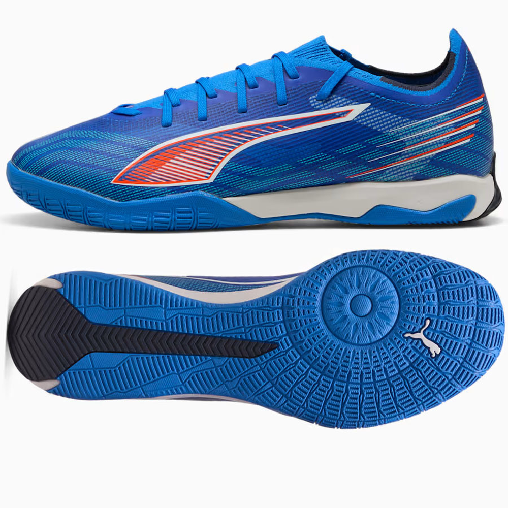 Puma Ultra 6 Match IT