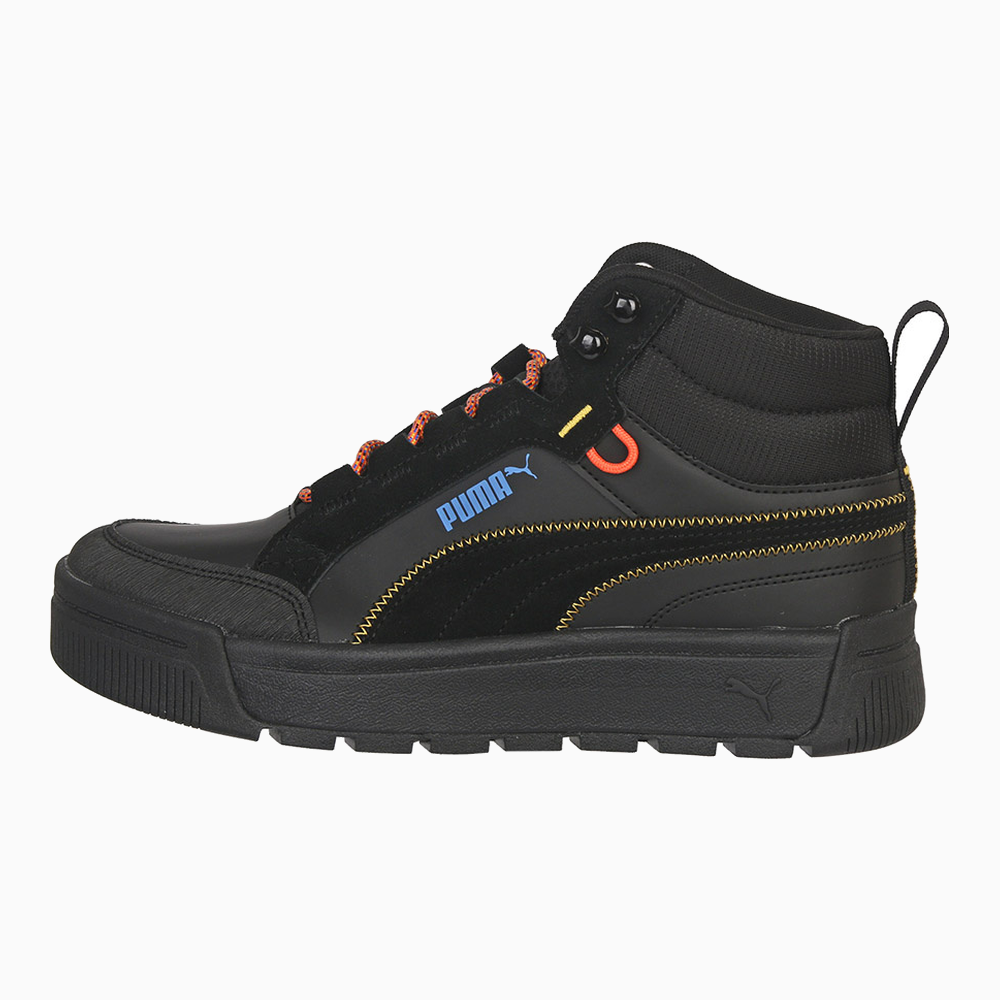 Puma Tarrenz SB III Open Road Jr