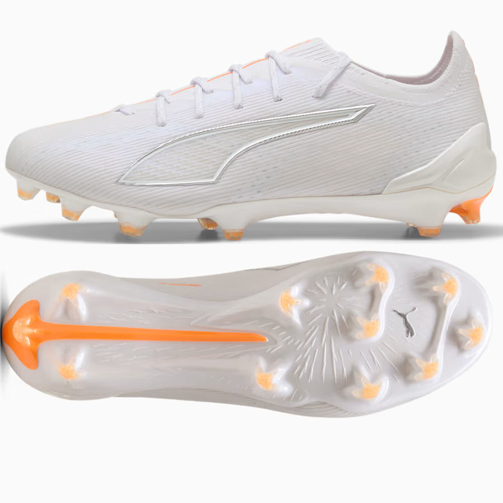 Puma Ultra 6 Ultimate FG