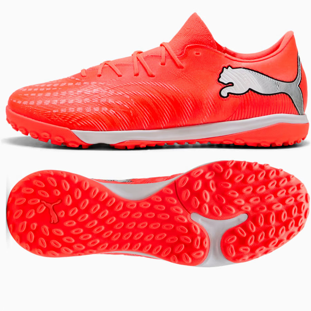 Puma Future 9 Match Fusion Low TT