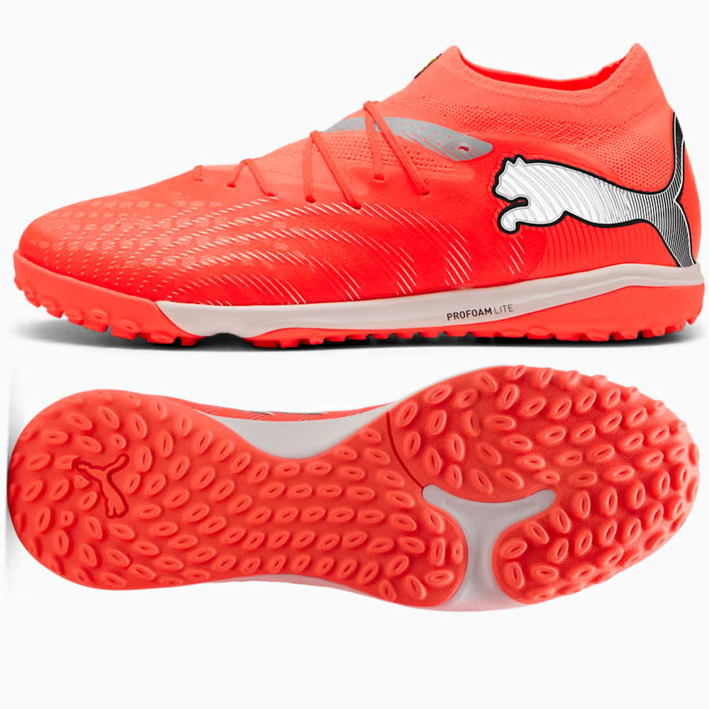 Puma Future 9 Pro Cage