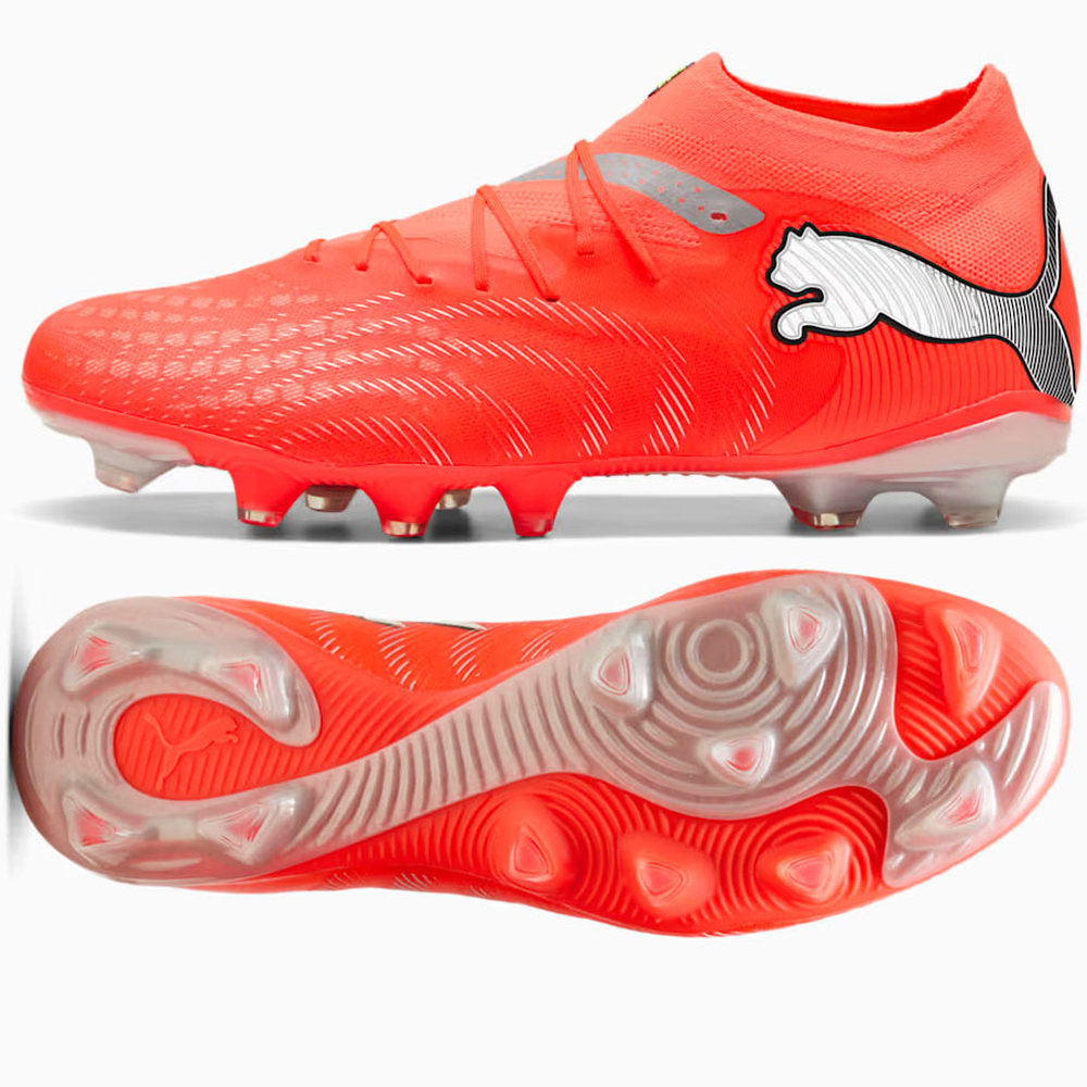 Puma Future 9 Pro FG/AG