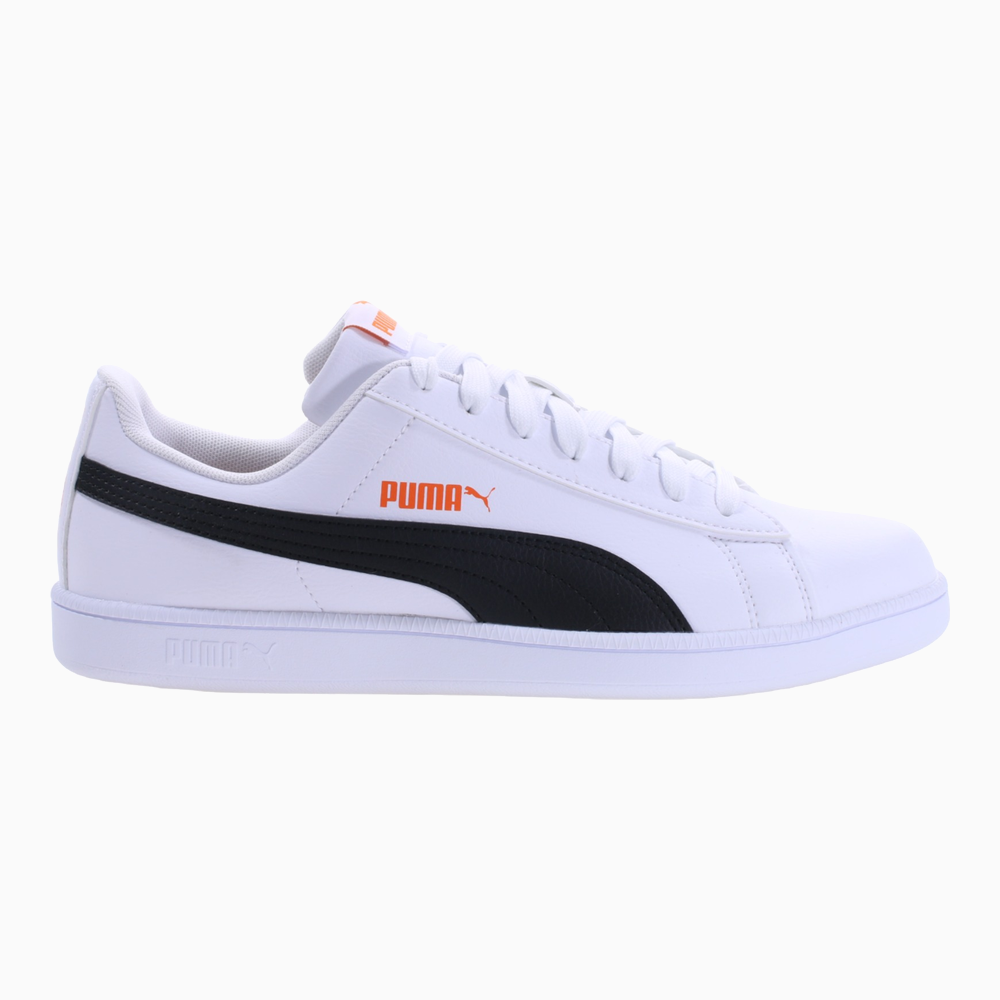 Puma Up