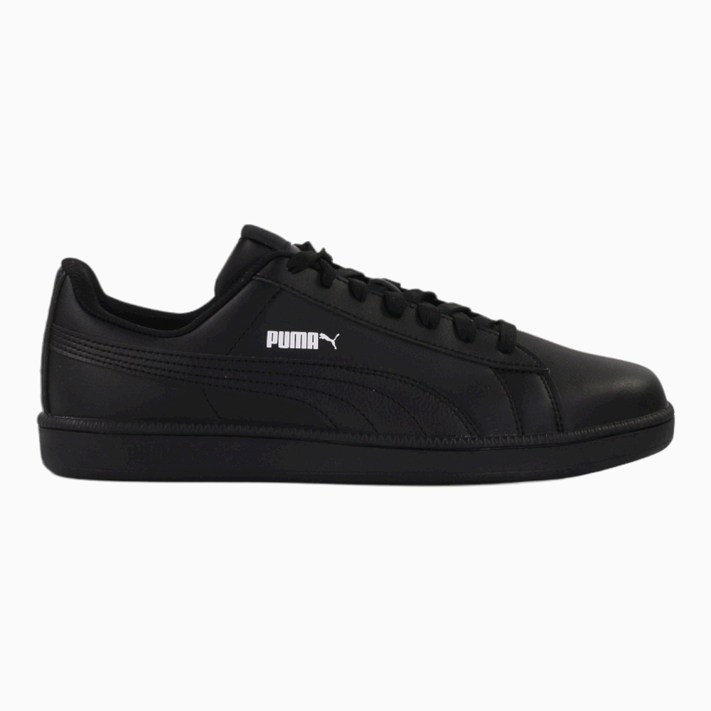 Puma Up Jr