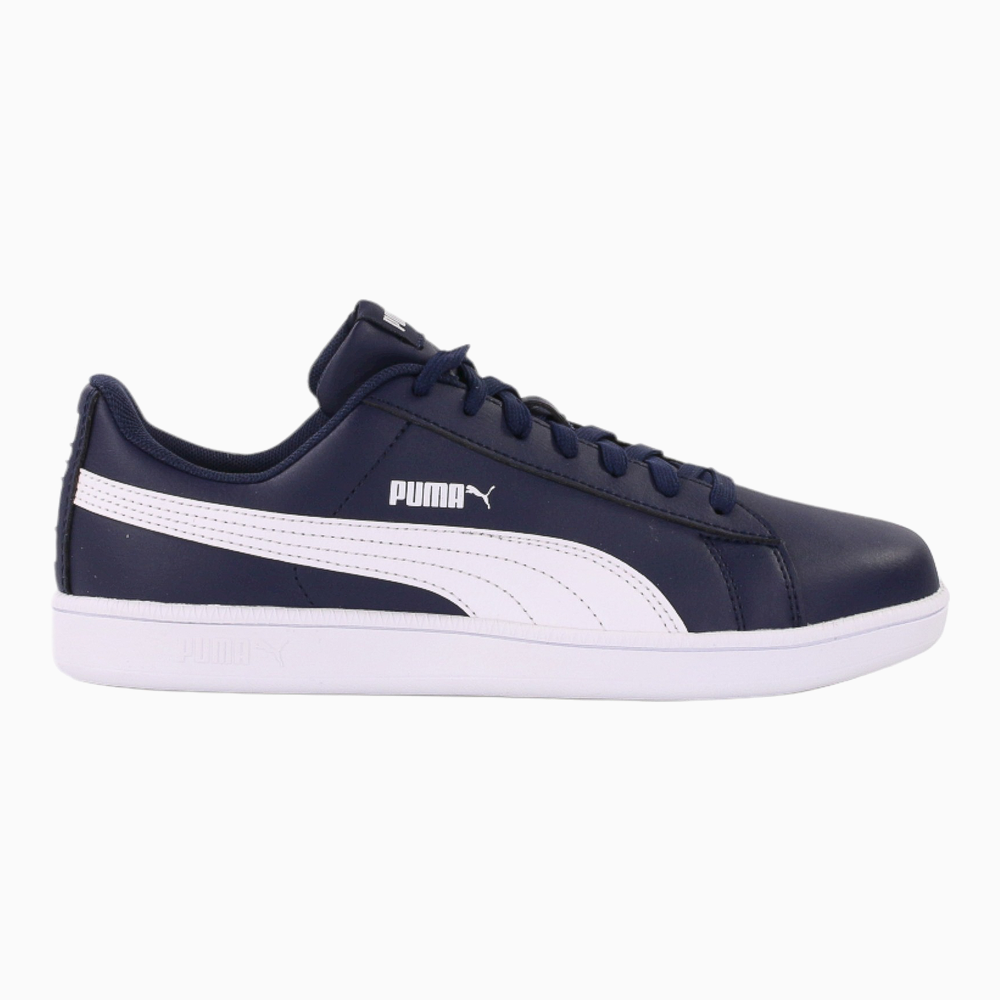 Puma Up