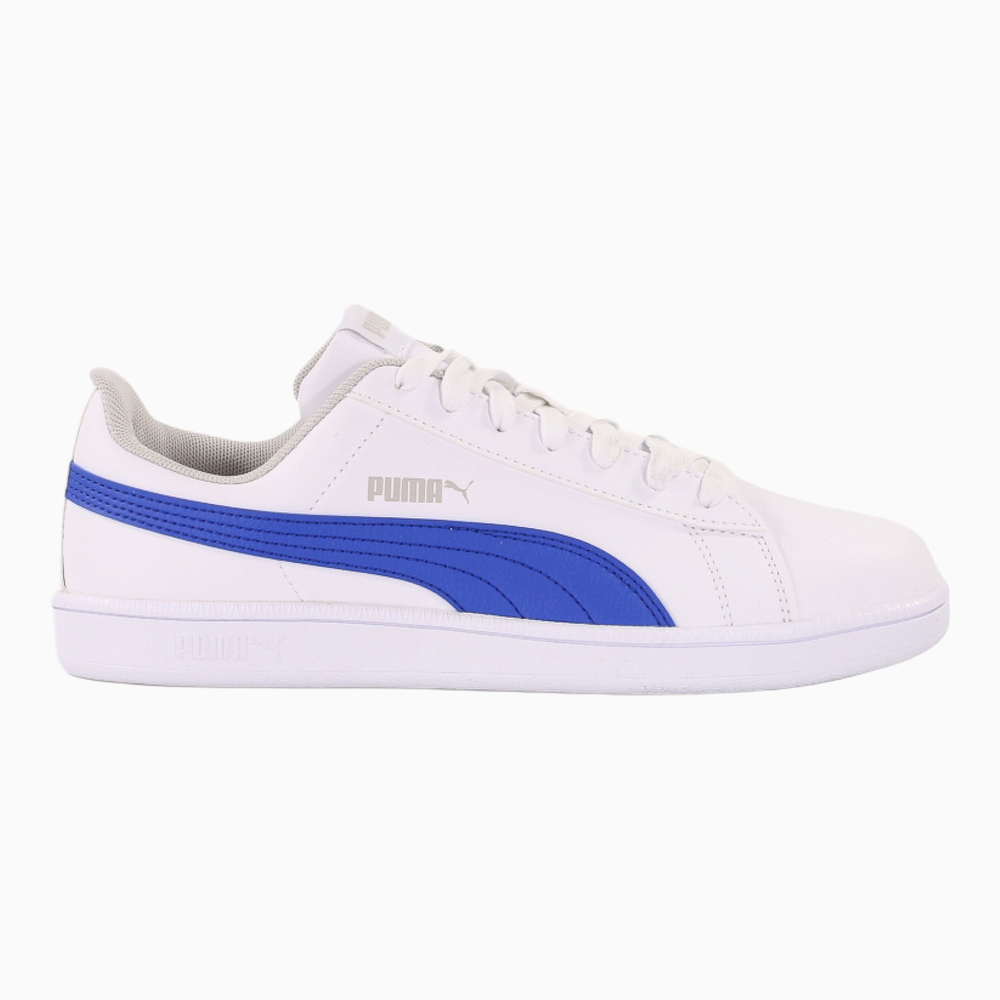 Puma Up