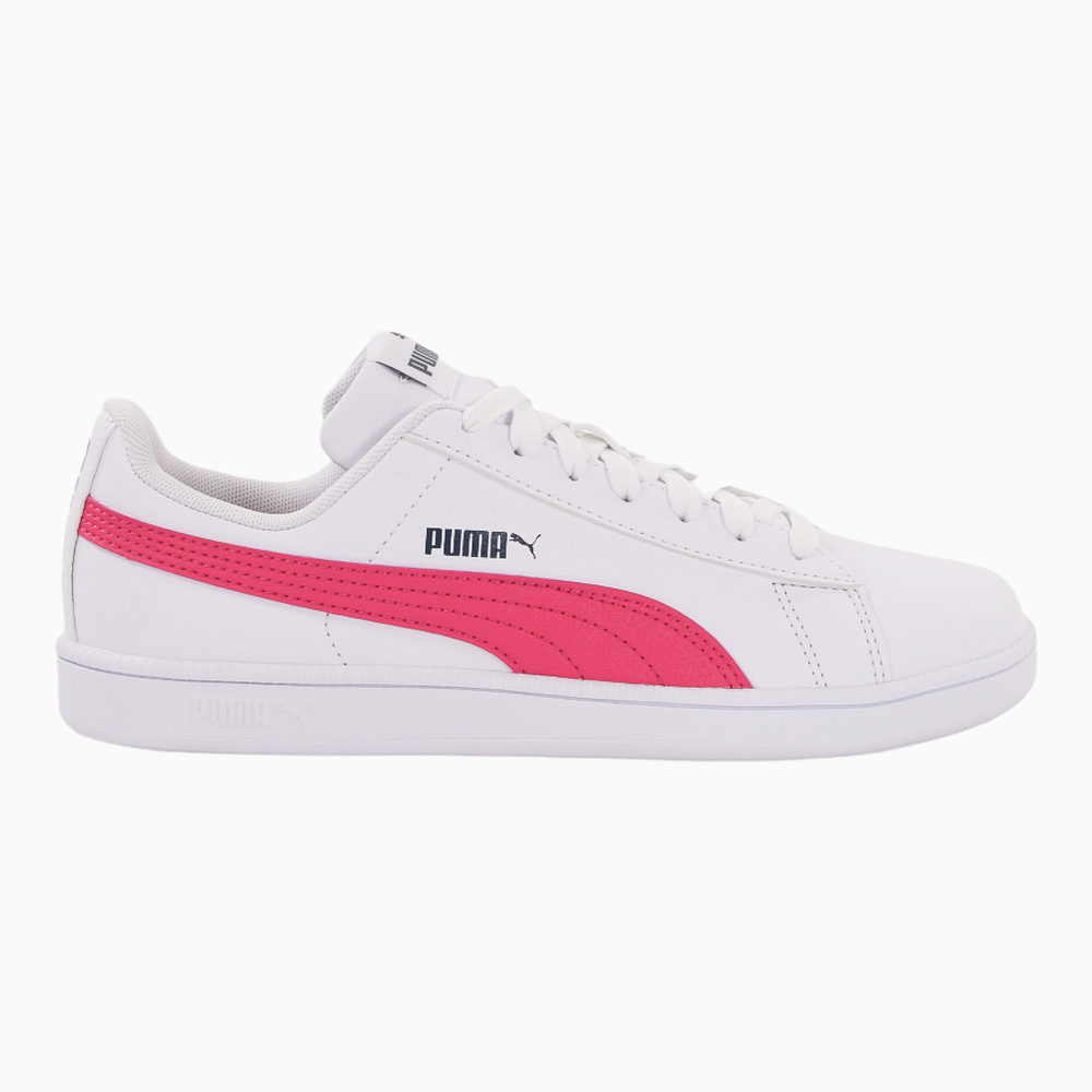 Puma Up