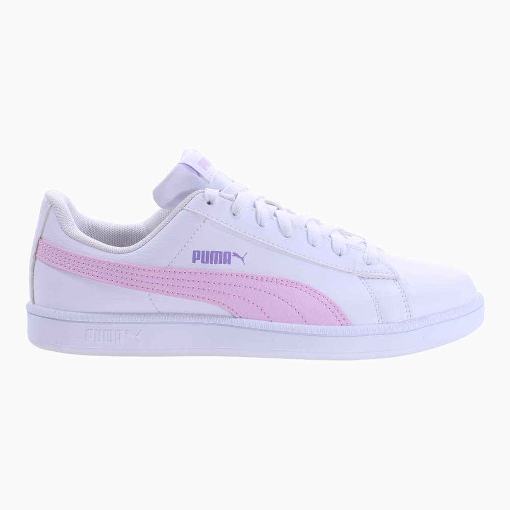 Puma Up Jri