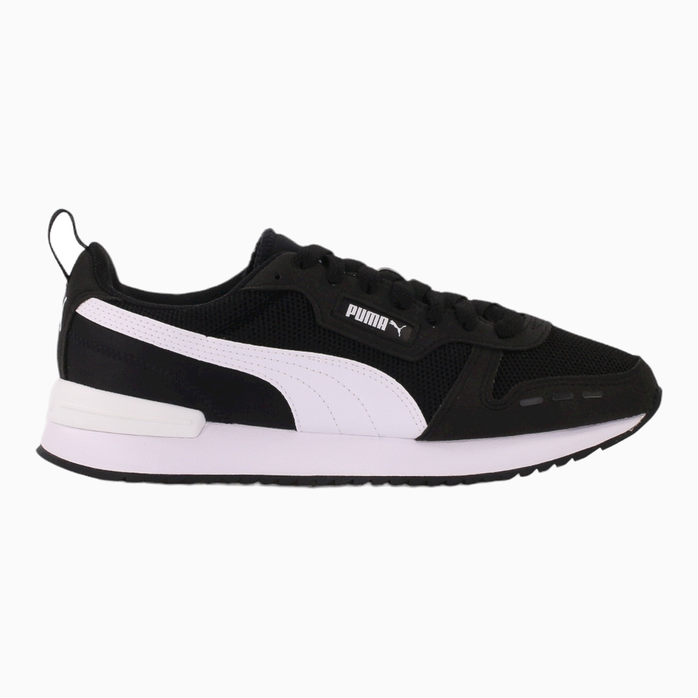 Puma R78