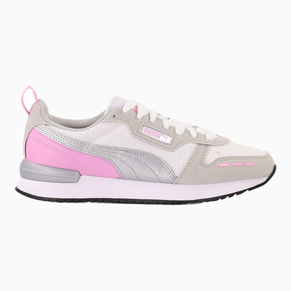 Puma R78
