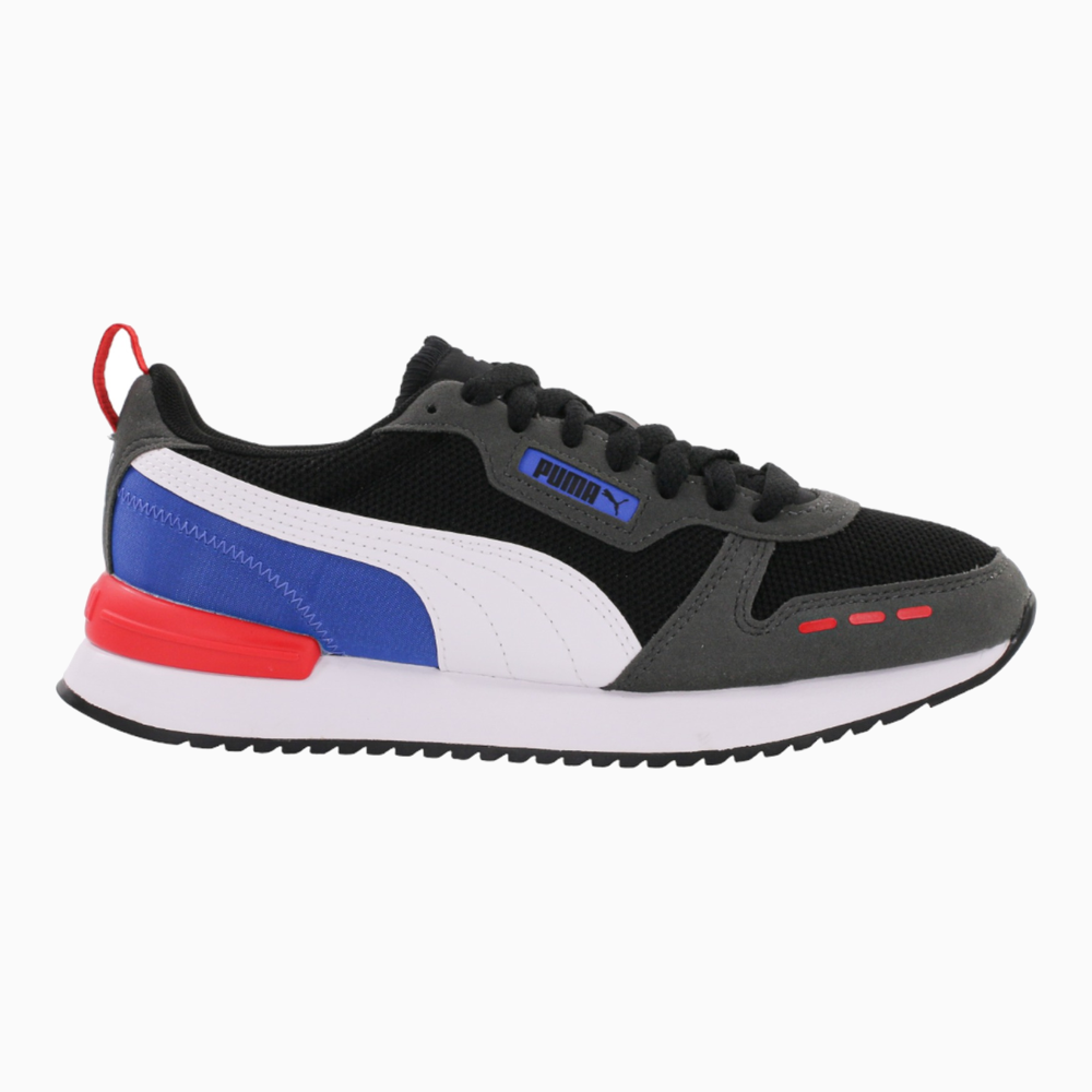 Puma R78