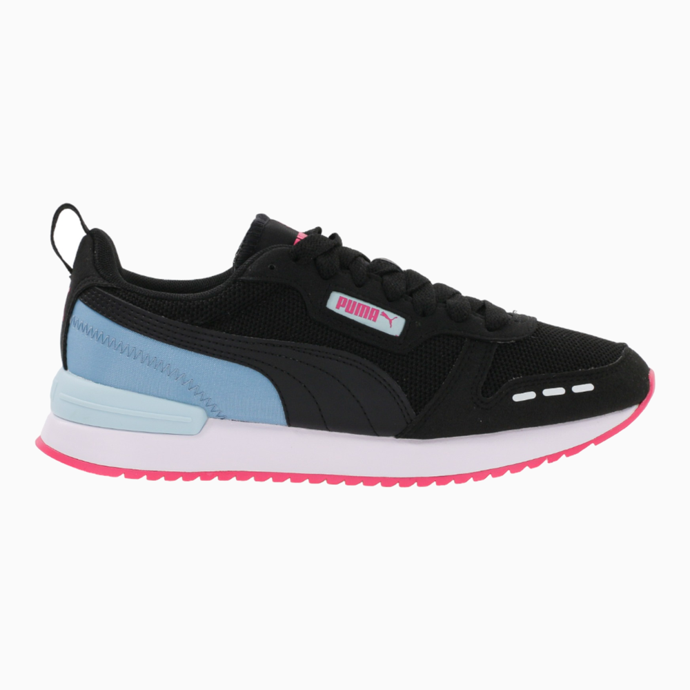Puma R78