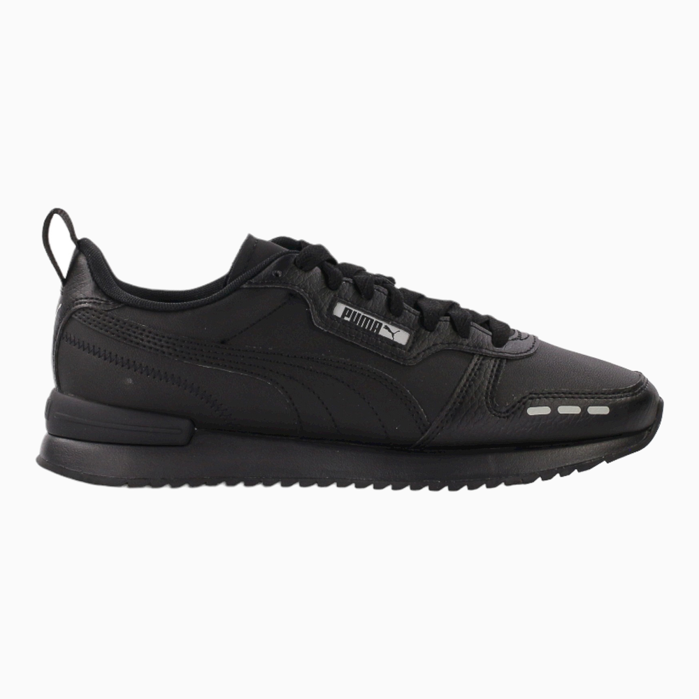 Puma R78 SL