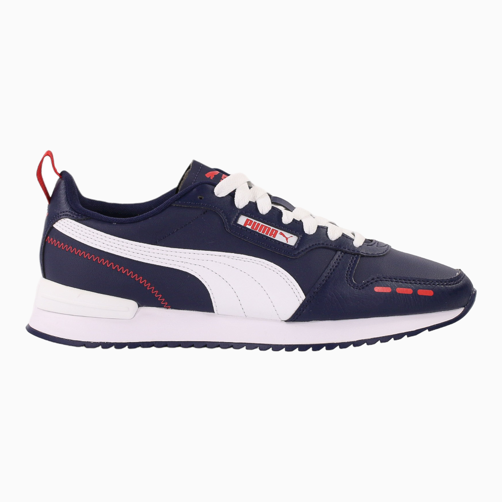 Puma R78 SL