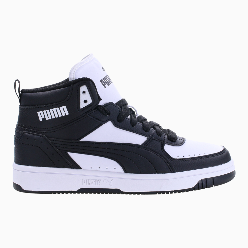 Puma Rebound Joy (Kids)