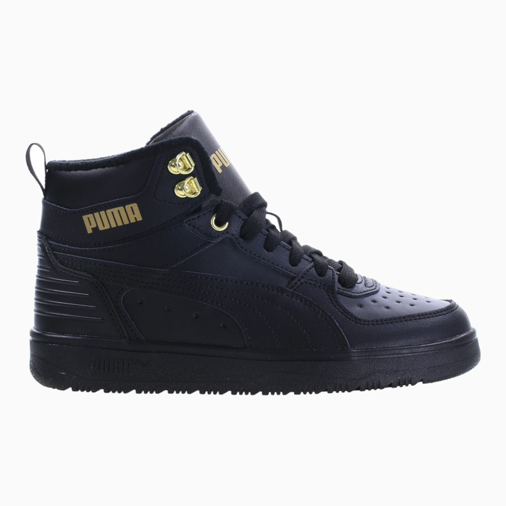 Puma Rebound Rugged