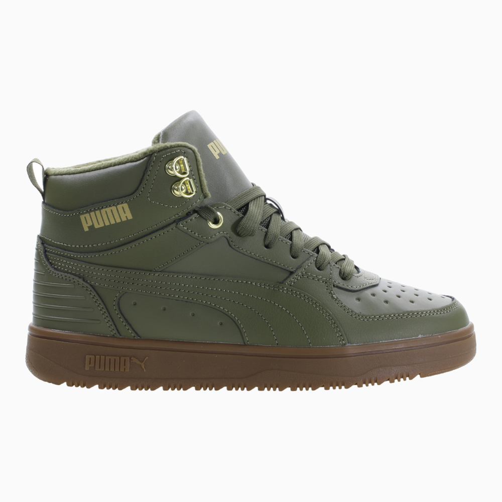 Puma Rebound Rugged Bu