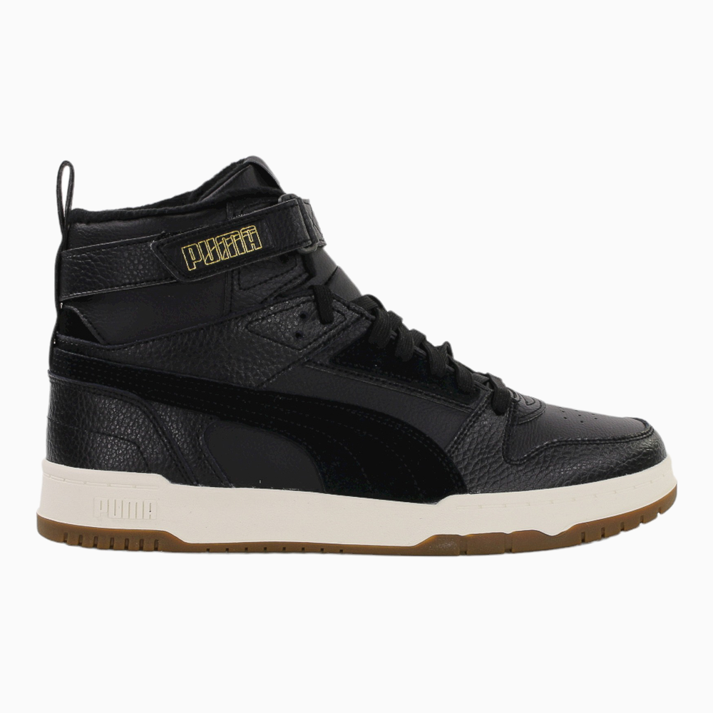 Puma Rbd Game Wtr