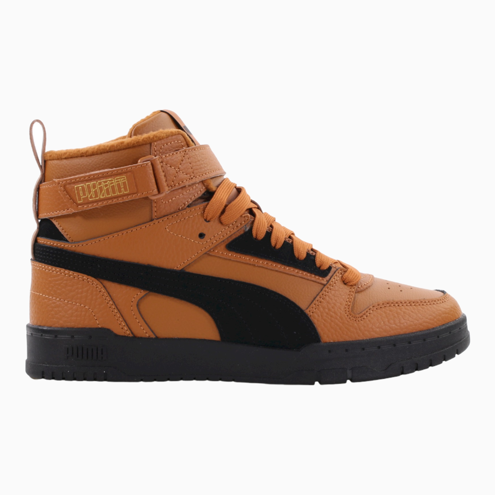 Puma Rbd Game Wtr