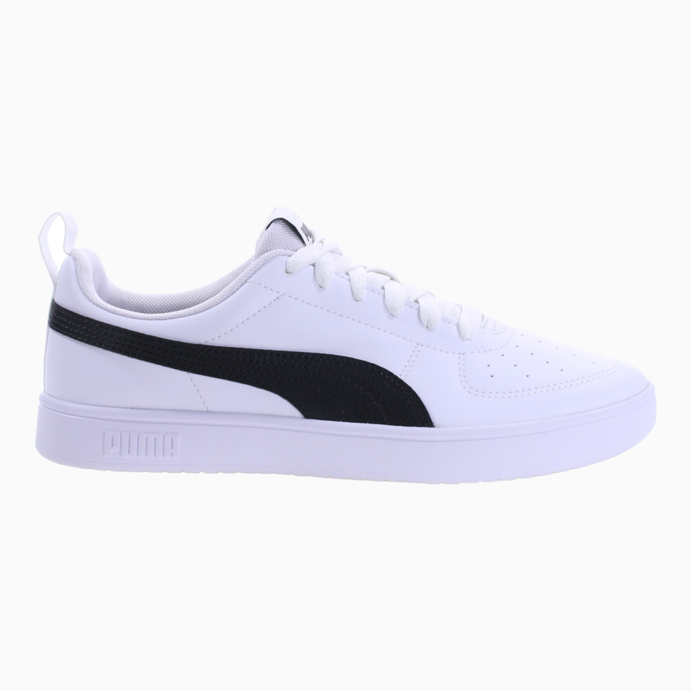 Puma Rickie