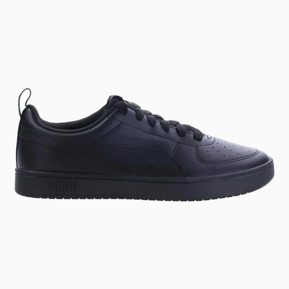 Puma Rickie