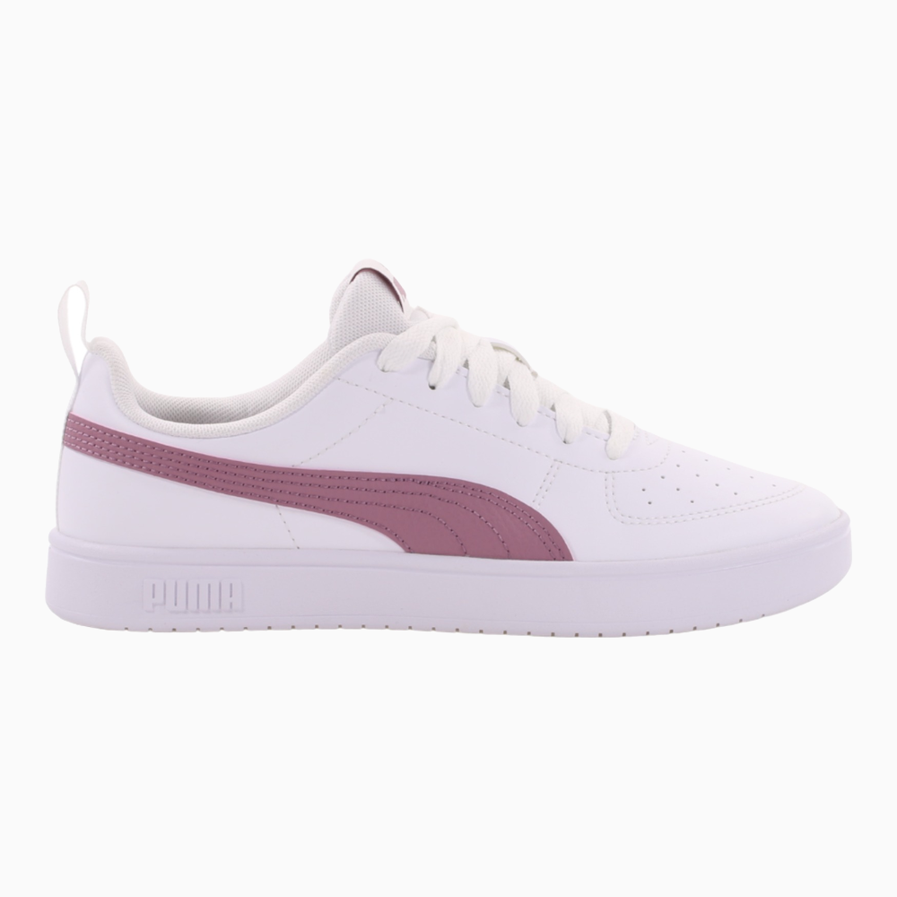 Puma Rickie