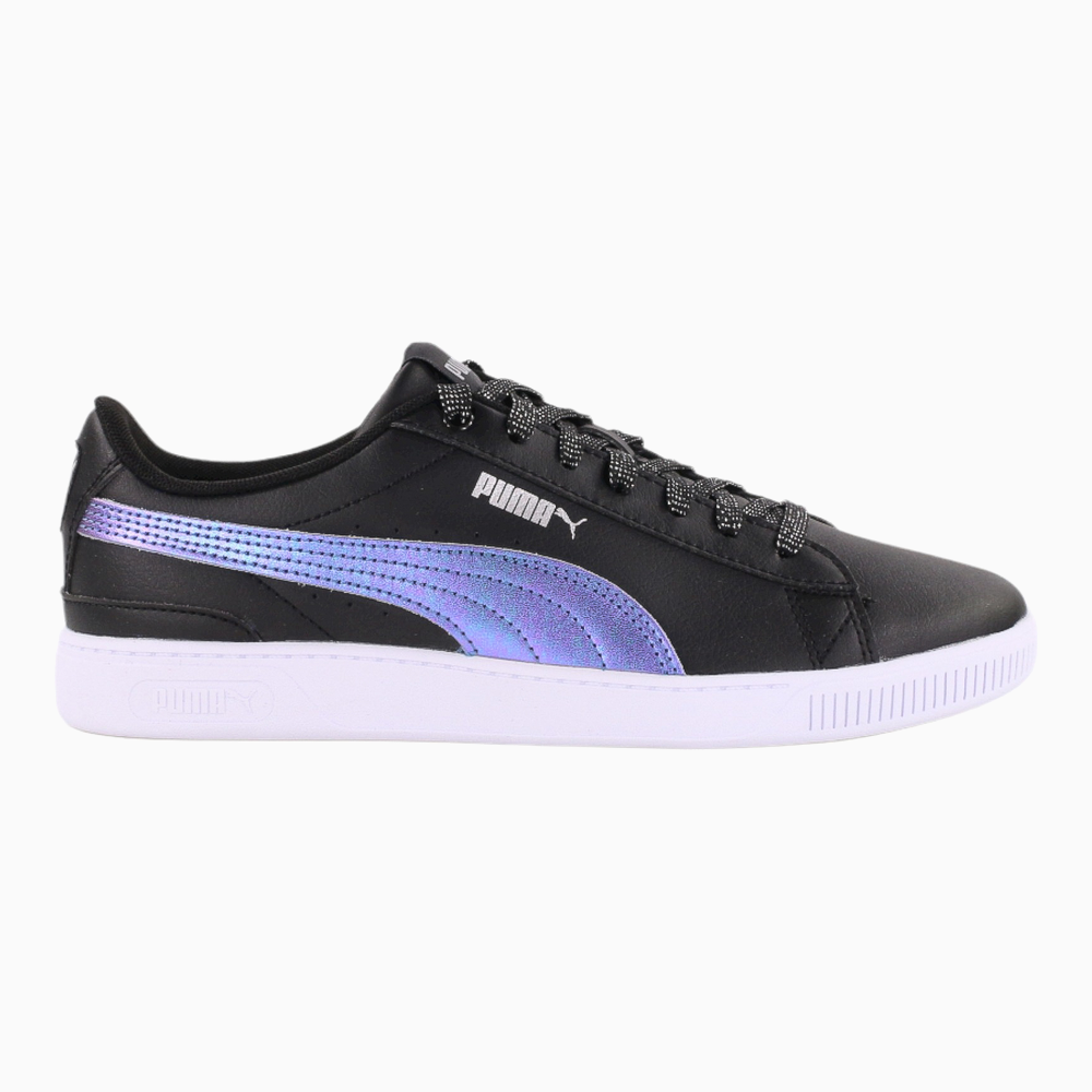 Puma Vikky v3