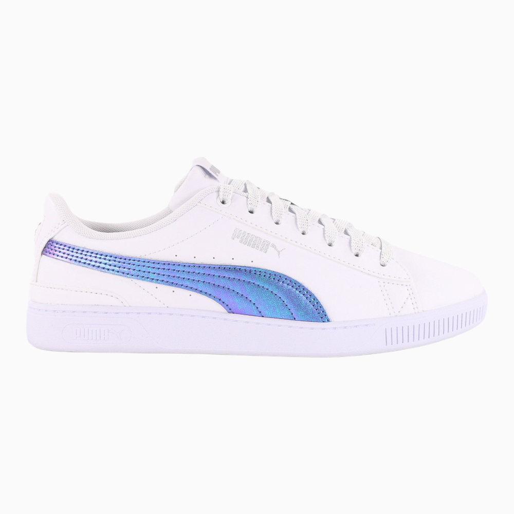 Puma Vikky v3